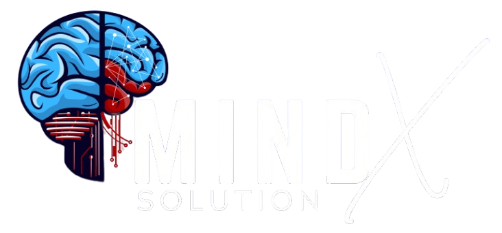 mindxsolution